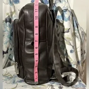 Kenneth Cole Reaction | Bags | Vintage Kenneth Cole Reaction  display picture 3